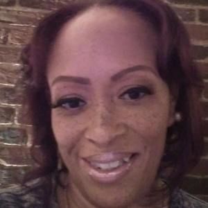 Meet your Posher, Lashawne